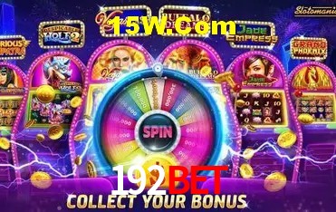 Casino Ao Vivo 192Bet