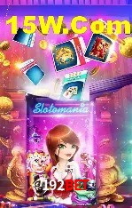 Tecnologia da Plataforma 192Bet