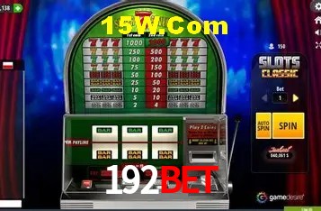Promoções Sazonais 192Bet