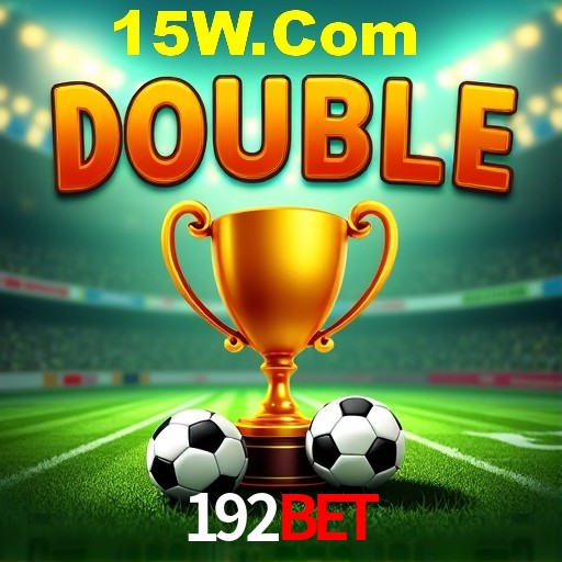 Security Systems 192Bet