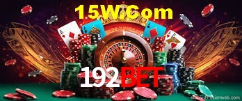 Player Reviews 192Bet