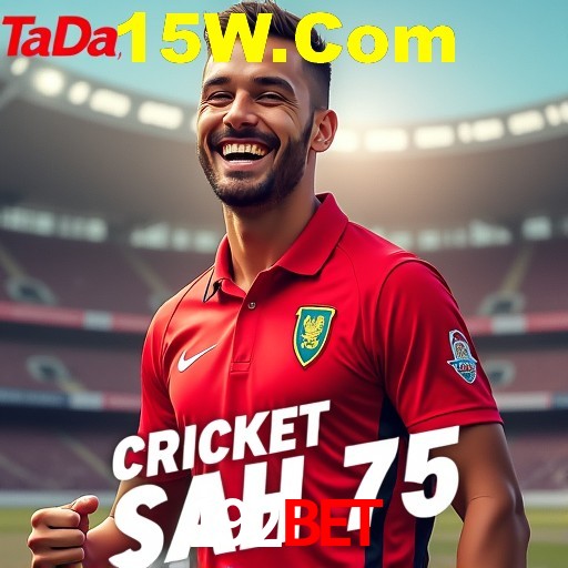 PIX Instantâneo 192Bet