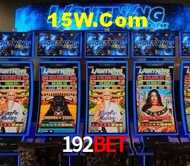 192Bet Entrar - Login Seguro Certificado