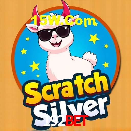 Jogo Spaceman 192Bet