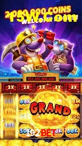 Games Directory 192Bet