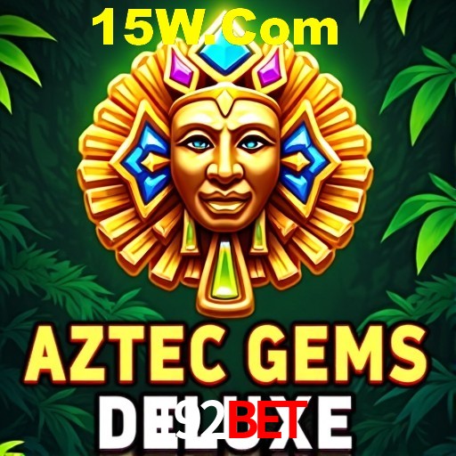 192Bet Rio de Janeiro - Professional Dealers