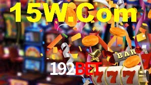 Welcome Bonus 192Bet