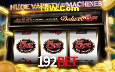 192Bet - Support