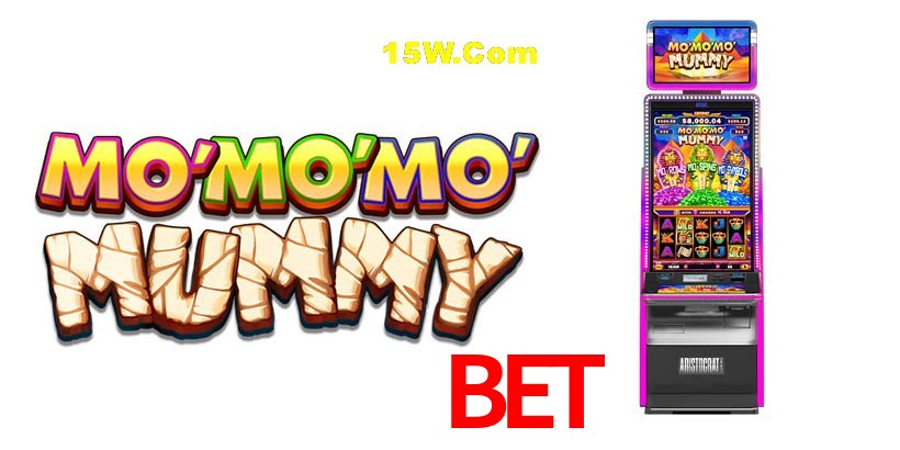 Live Casino 192Bet