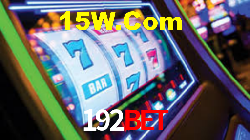 192Bet