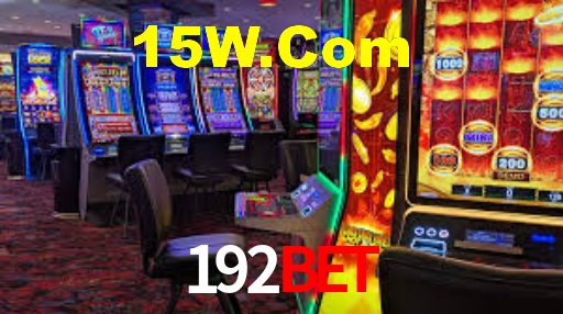 Experimente o Login Seguro Premium no 192Bet