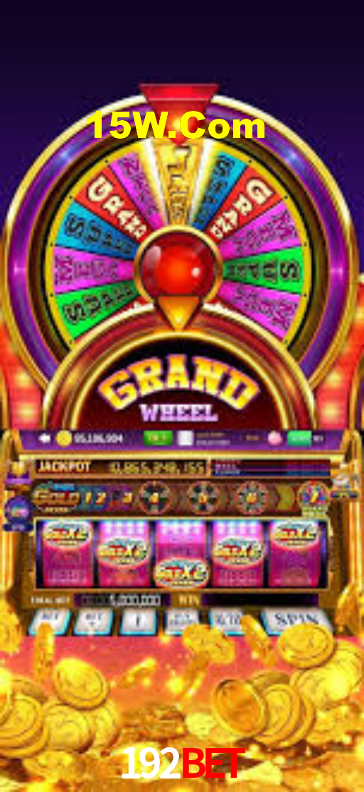 192Bet