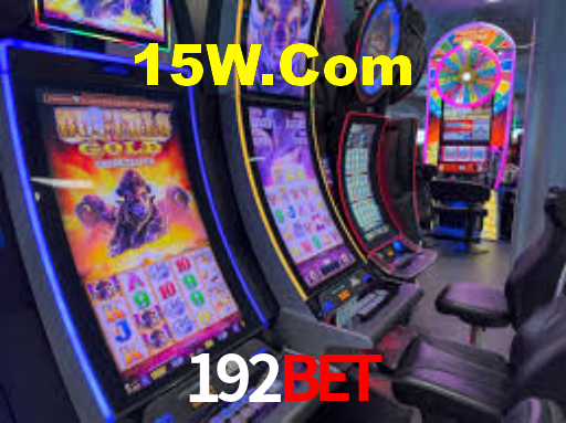 192Bet,192Bet.Com