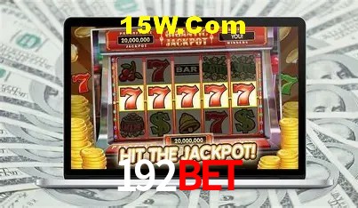 Login Seguro 192Bet