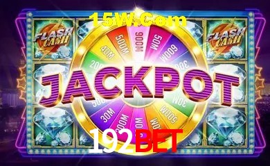 Cadastro Rápido 192Bet