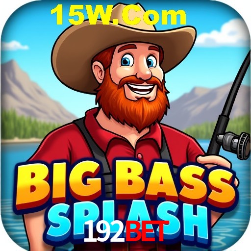 192Bet Bônus - Pacote R$5.000 + VIP