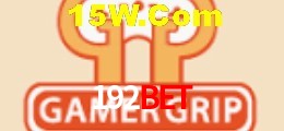192Bet Belo Horizonte - Basketball