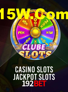 192Bet Slots