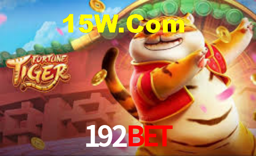 192Bet - App Performance