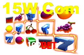 Basketball Betting 192Bet