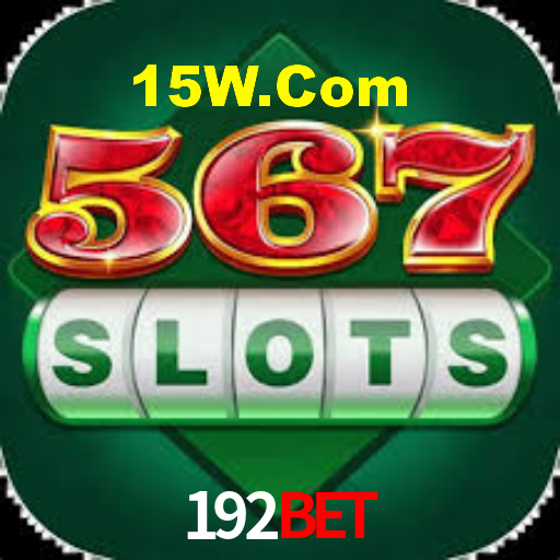 192Bet