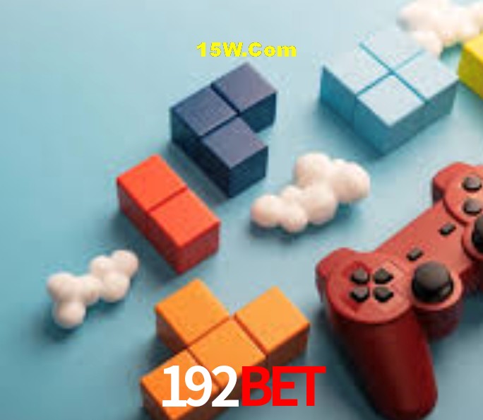 Avaliações dos Jogadores 192Bet