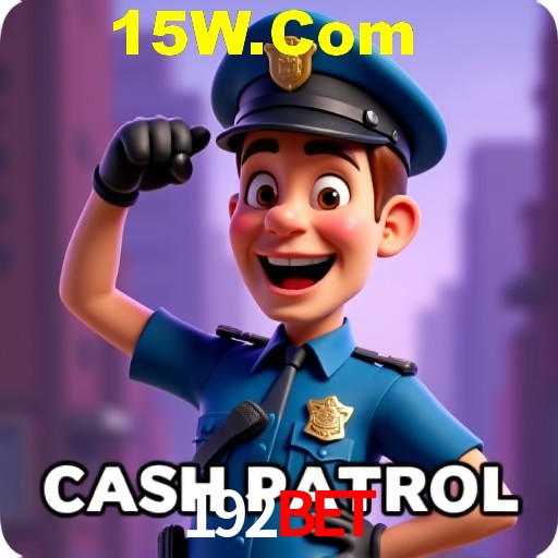 Secure Login 192Bet