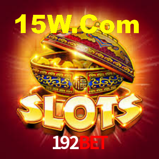 192Bet - App Security