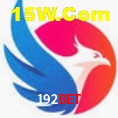 192Bet Salvador - Football