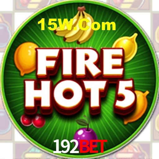 Casino VIP 192Bet