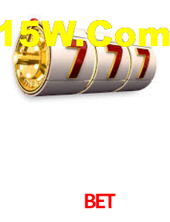192Bet.Com