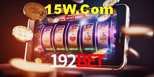 Experiência VIP 192Bet