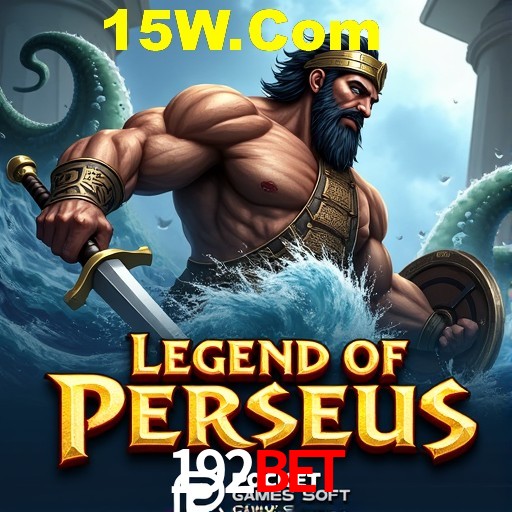 A Revolução dos Aplicativos de Jogos no 192Bet