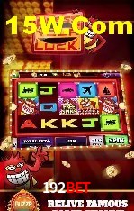 192Bet Promoções - 30+ Ofertas Diárias