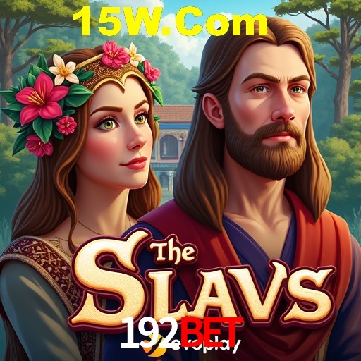 Desvendando o Mundo dos Jogos Virtuais na 192Bet