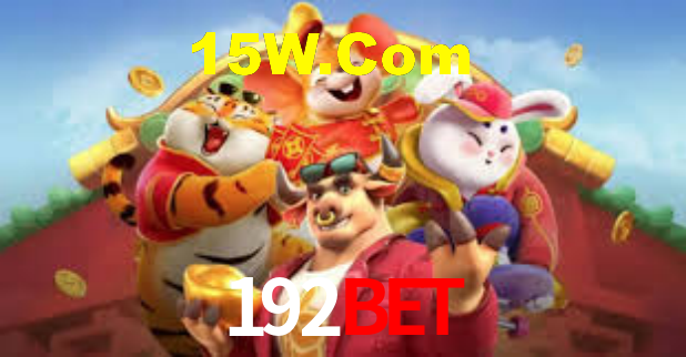 192Bet - App Compatibility