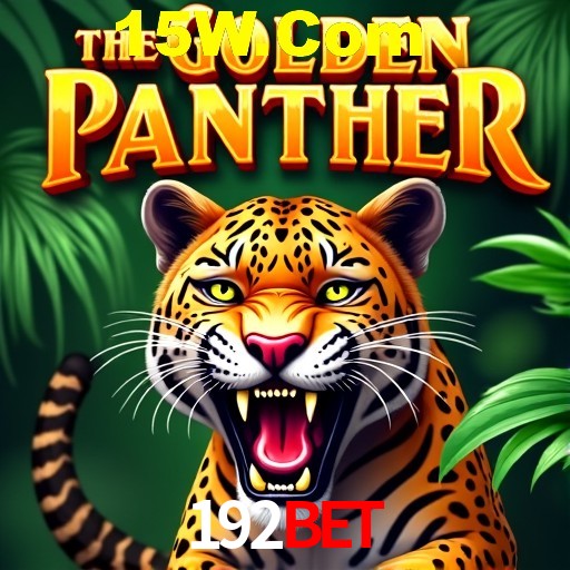 192Bet Curitiba - Live Status