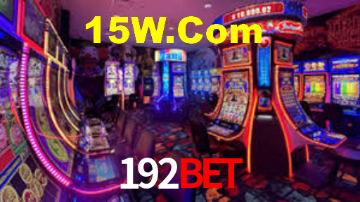 192Bet