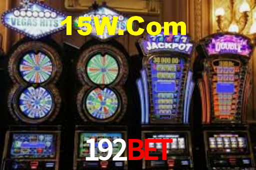 192Bet,192Bet.Com