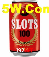 Programa VIP 192Bet