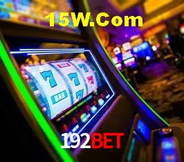 192Bet Fortaleza - Reviews