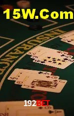 192Bet São Paulo - Top Slots