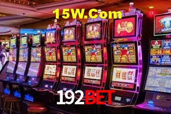 Segurança 2FA 192Bet