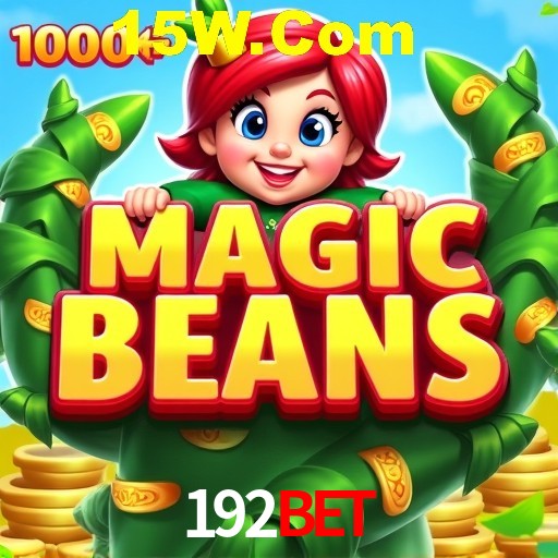 Descubra a Magia dos Jogos de Arcade no 192Bet