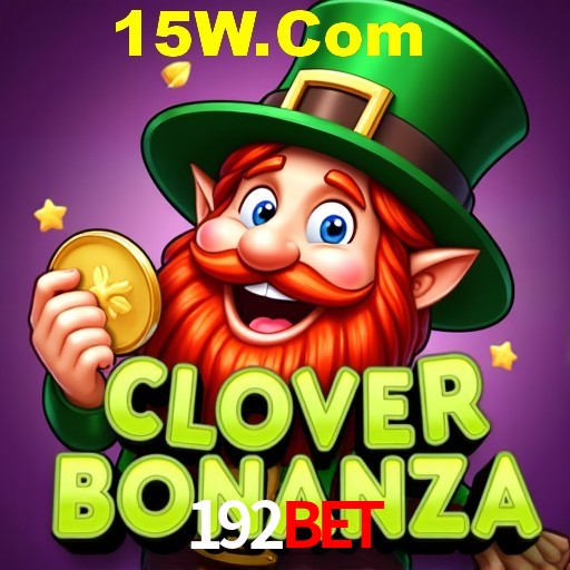 Exclusive Offers 192Bet