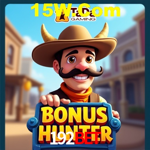 Descubra a Magia dos Jogos de Arcade no 192Bet