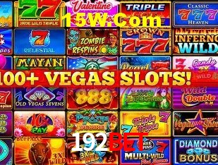 192Bet Rio de Janeiro - Popular Jogos