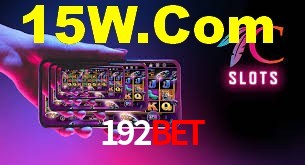 Crash Games Strategies 192Bet