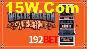 Tournaments 192Bet