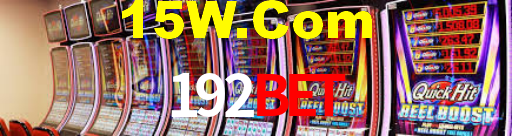 192Bet.Com